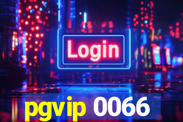 pgvip 0066